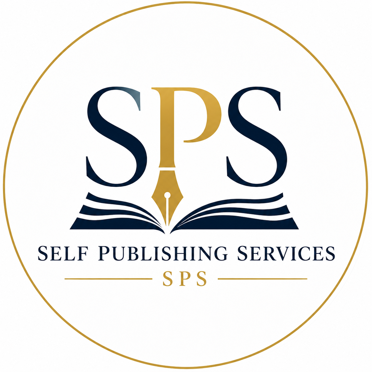SPS Logo